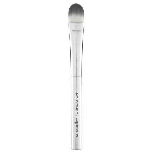 Mirabella Foundation Brush