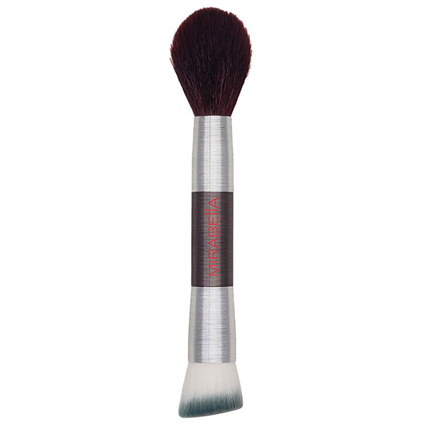 Mirabella Serum/Sculpting Combo Brush