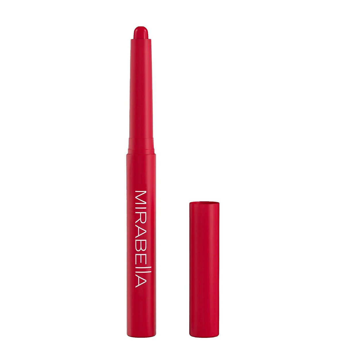 Mirabella Velvet Lip Pencil