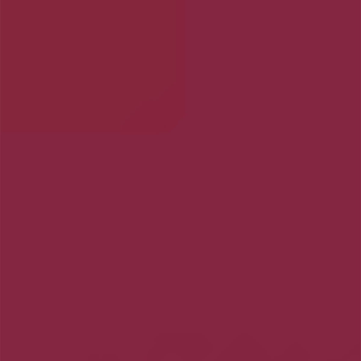 Mirabella Velvet Lip Pencil, 1.5 g