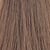 Wella Color Charm Permanent Gel Hair Color, 2 oz