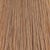 Wella Color Charm Permanent Gel Hair Color