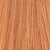 Wella Color Charm Permanent Gel Hair Color