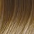 Wella Color Charm Permanent Gel Hair Color