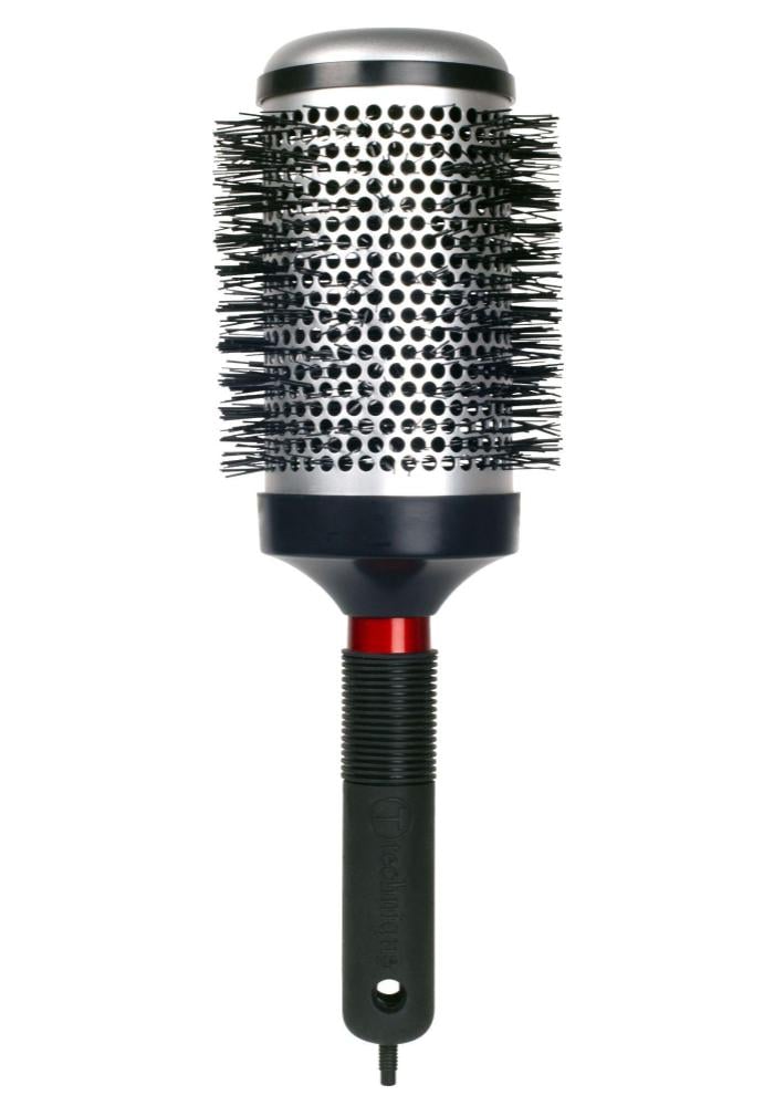 Technique Tourmaline Ionic Thermal Round Brush