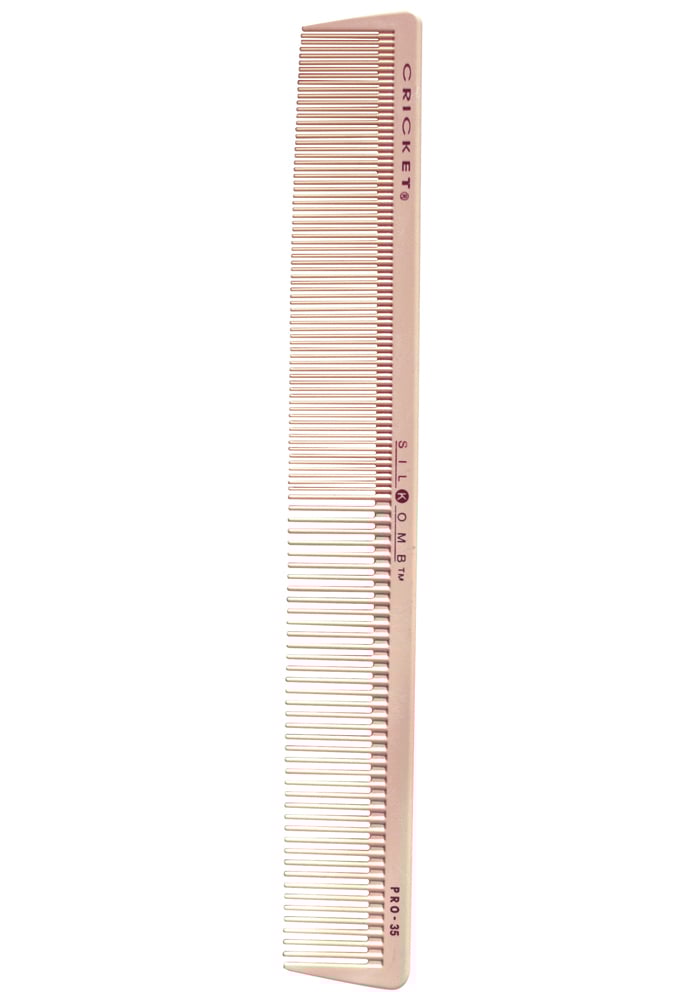 Silkomb