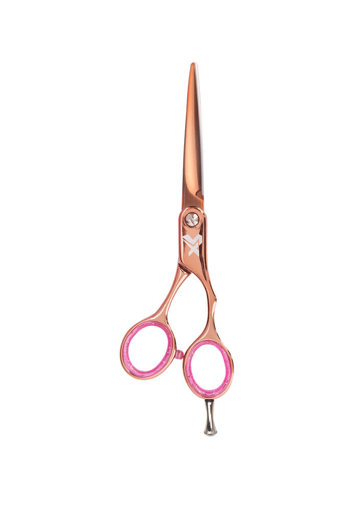 Shear Xpressions - Hey Rosie