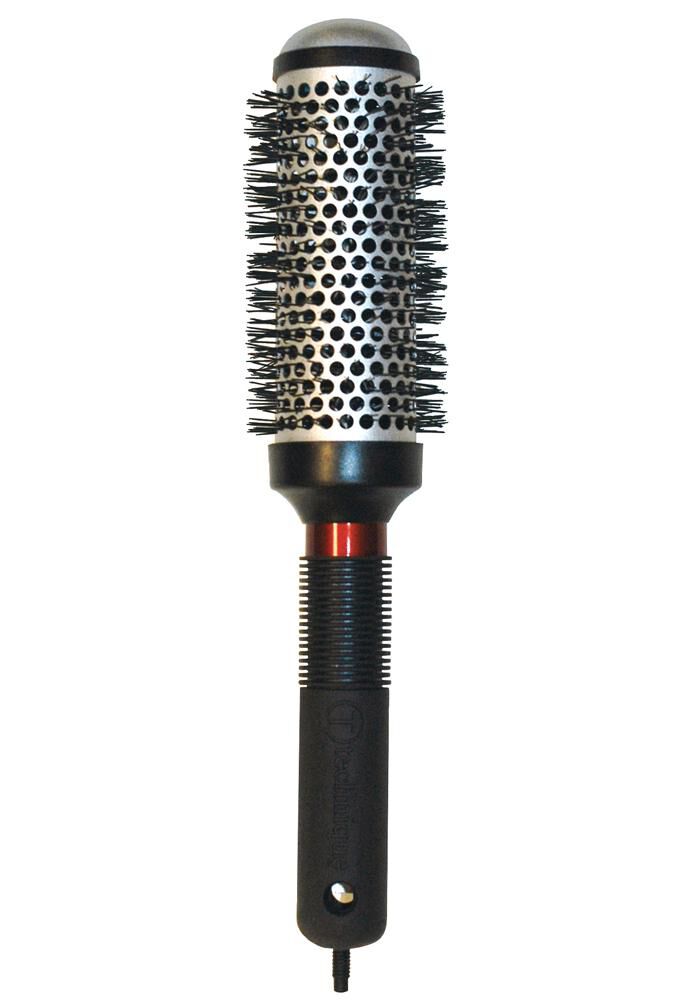 Technique Tourmaline Ionic Thermal Round Brush