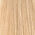 Wella Color Charm Permanent Gel Hair Color