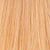 Wella Color Charm Permanent Gel Hair Color