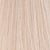 Wella Color Charm Permanent Gel Hair Color