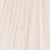 Wella Color Charm Permanent Gel Hair Color, 2 oz