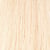Wella Color Charm Permanent Gel Hair Color