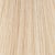 Wella Color Charm Permanent Gel Hair Color