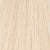 Wella Color Charm Permanent Gel Hair Color, 2 oz