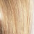 Wella Color Charm Permanent Gel Hair Color