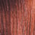 Wella Color Charm Permanent Gel Hair Color