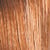 Wella Color Charm Permanent Gel Hair Color, 2 oz