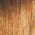 Wella Color Charm Permanent Gel Hair Color