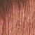 Wella Color Charm Permanent Gel Hair Color