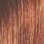 Wella Color Charm Permanent Gel Hair Color