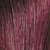 Wella Color Charm Permanent Gel Hair Color