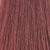 Wella Color Charm Permanent Gel Hair Color