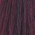 Wella Color Charm Permanent Gel Hair Color