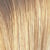 Wella Color Charm Permanent Gel Hair Color