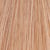 Wella Color Charm Permanent Gel Hair Color