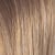Wella Color Charm Permanent Gel Hair Color