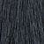 Wella Color Charm Permanent Gel Hair Color