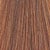 Wella Color Charm Permanent Gel Hair Color