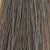 Wella Color Charm Permanent Gel Hair Color, 2 oz