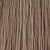 Wella Color Charm Permanent Gel Hair Color