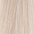 Wella Color Charm Permanent Gel Hair Color