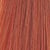 Wella Color Charm Permanent Gel Hair Color