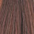 Wella Color Charm Permanent Gel Hair Color