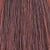 Wella Color Charm Permanent Gel Hair Color