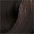 Wella Color Charm Permanent Gel Hair Color