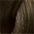 Wella Color Charm Permanent Gel Hair Color
