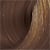 Wella Color Charm Permanent Gel Hair Color