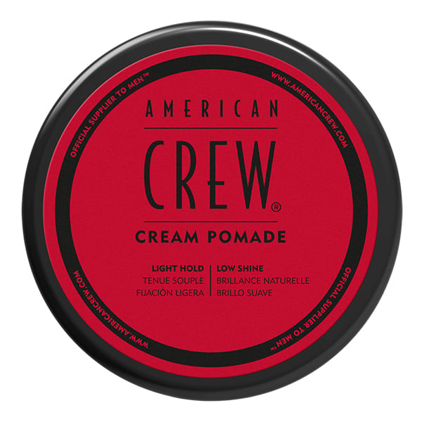 American Crew Cream Pomade