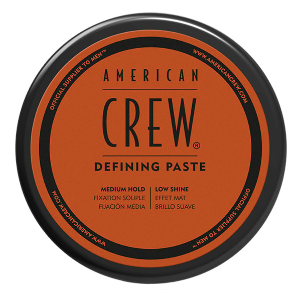 American Crew Defining Paste