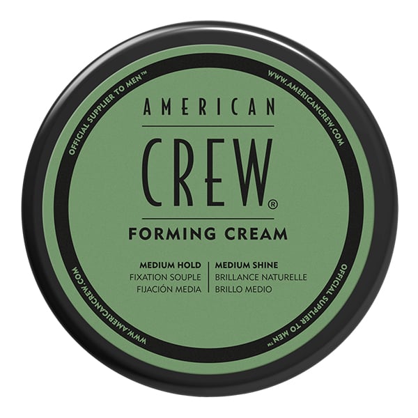 American Crew Forming Cream