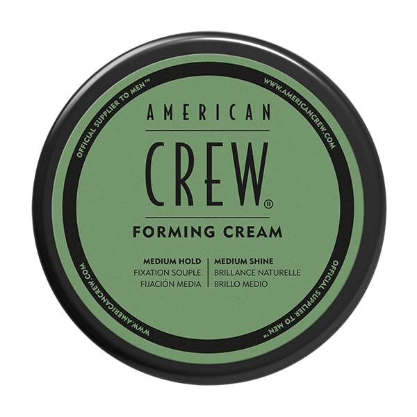 American Crew Forming Cream