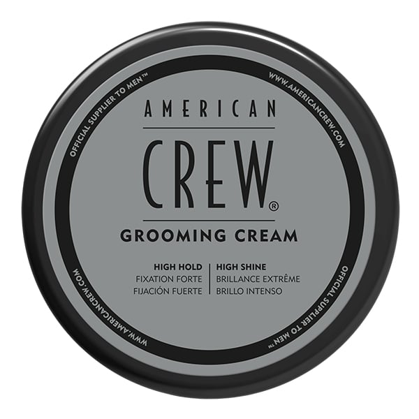 American Crew Grooming Cream