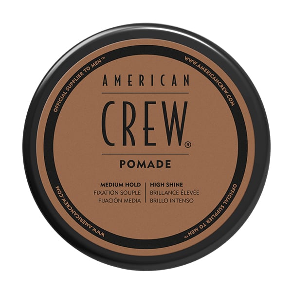 American Crew Pomade