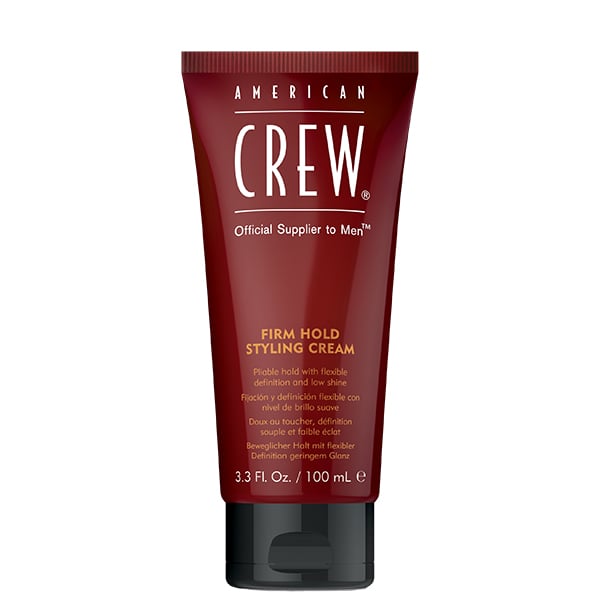 American Crew Firm Hold Styling Cream