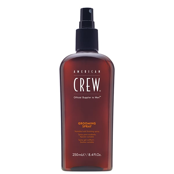 American Crew Grooming Spray